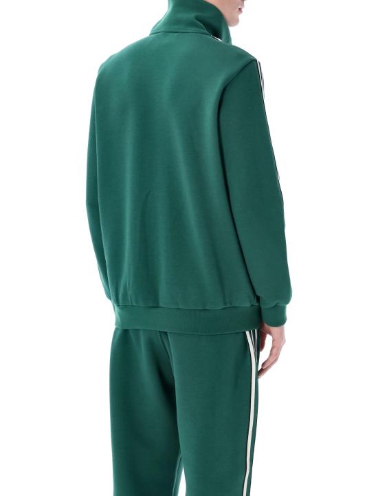 26SS 아디다스 니트웨어 KE4592 G GREEN - ADIDAS