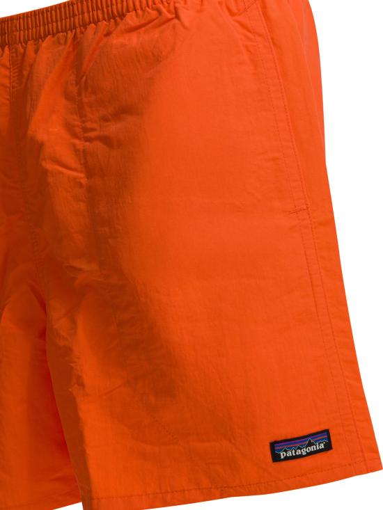 26SS 파타고니아 스윔팬츠 57022ORPL Orange - PATAGONIA