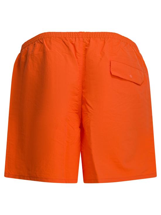 26SS 파타고니아 스윔팬츠 57022ORPL Orange - PATAGONIA