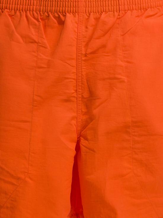 26SS 파타고니아 스윔팬츠 57022ORPL Orange - PATAGONIA