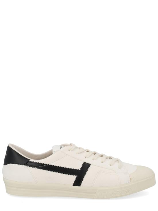 26SS 톰포드 스니커즈 J1379 LCL046NWNO WHITE