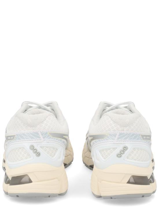 26SS 아식스 스니커즈 1203A388 100 WHITE - ASICS