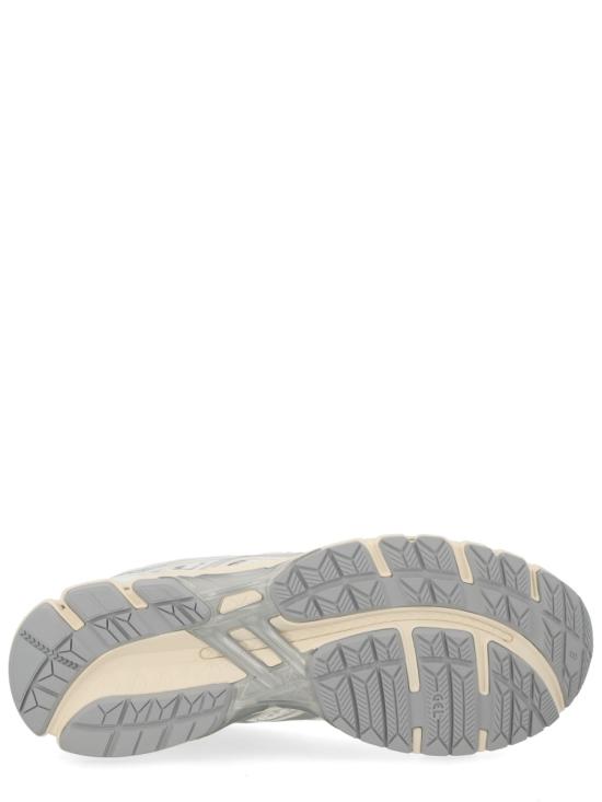 26SS 아식스 스니커즈 1203A388 100 WHITE - ASICS