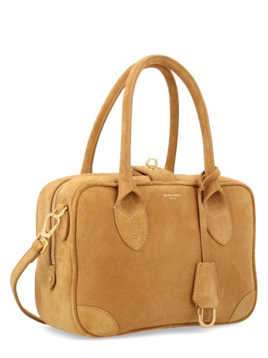 26SS 골든구스 토트백 GWA00470 A00079855303 BEIGE - GOLDEN GOOSE