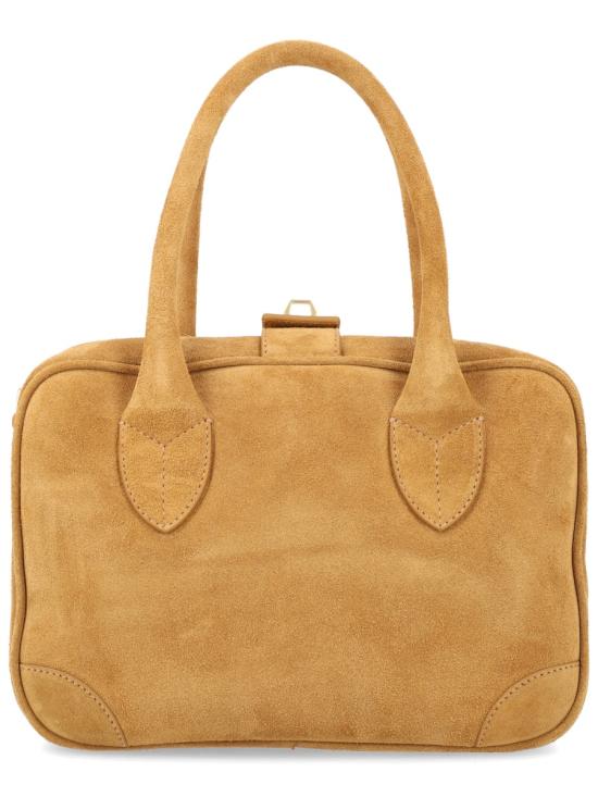 26SS 골든구스 토트백 GWA00470 A00079855303 BEIGE - GOLDEN GOOSE