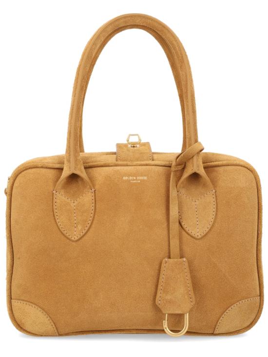 26SS 골든구스 토트백 GWA00470 A00079855303 BEIGE