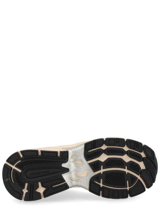 26SS 골든구스 스니커즈 GWF00724 F00791370208 MULTICOLOUR - GOLDEN GOOSE