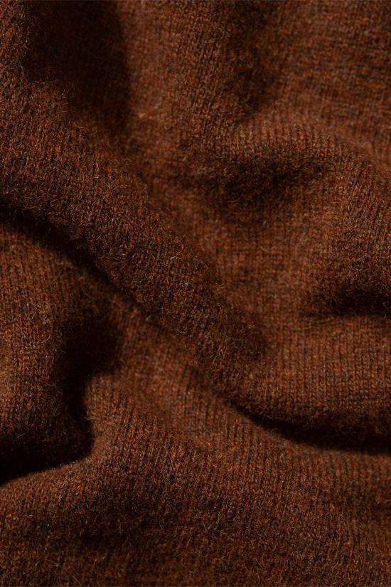  에드몬드 스튜디오 가디건 Edmmond Studios 도펠 카디건 - EDMMOND STUDIOS