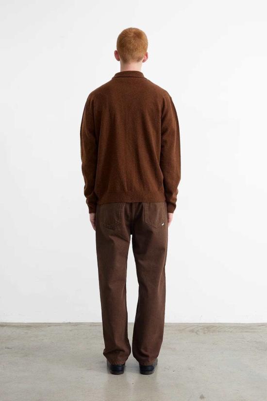  에드몬드 스튜디오 가디건 Edmmond Studios 도펠 카디건 - EDMMOND STUDIOS