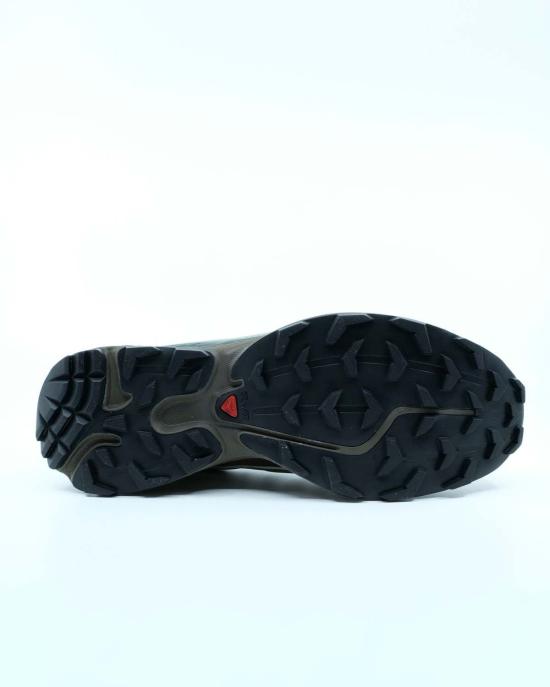  살로몬 슈즈 어드밴스드 XT 6 - SALOMON