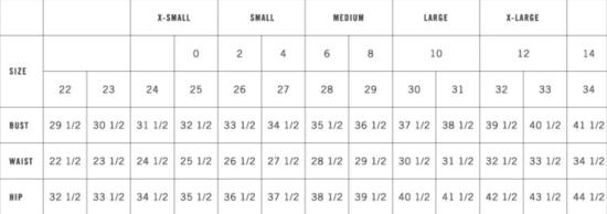  에이골디 데님 팬츠 아골드 렌 진 미디엄 라벤더 - AGOLDE