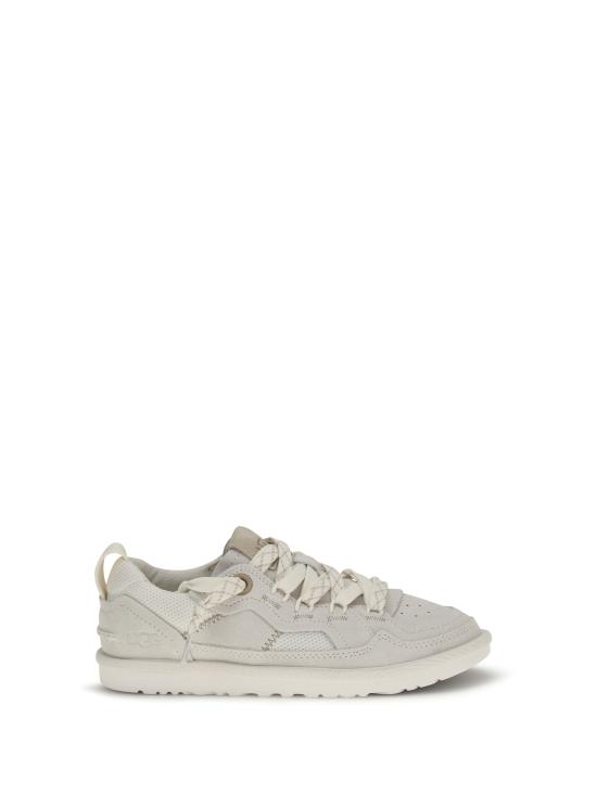 26SS 어그 스니커즈 1175301 JSM LILAC