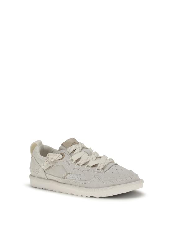 26SS 어그 스니커즈 1175301 JSM LILAC - UGG