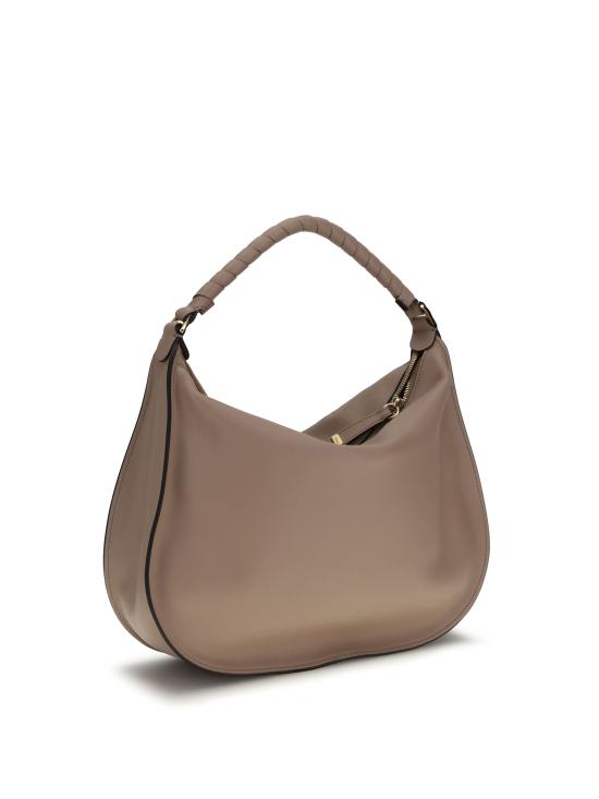 26SS 끌로에 숄더백 CH26SS881R35 25Y BEIGE - CHLOE