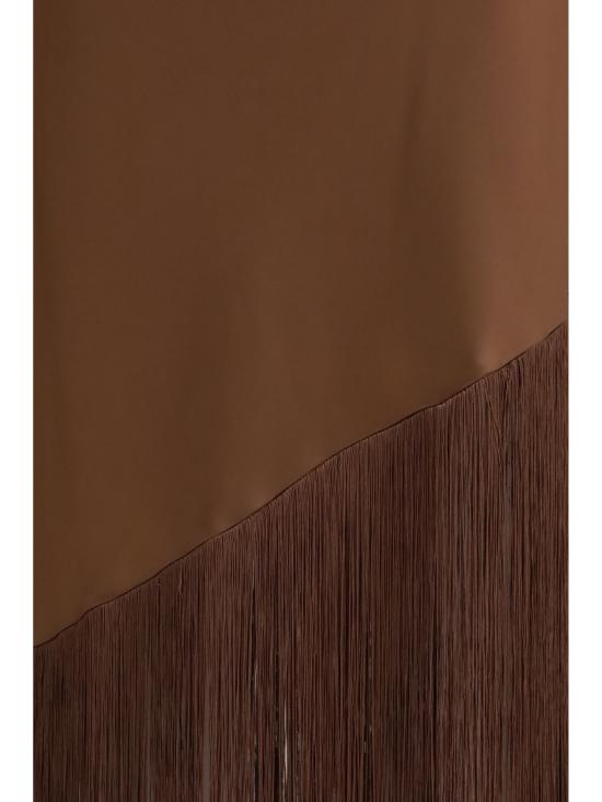 26SS 핑코 미디 원피스 106352A33D L50 - PINKO