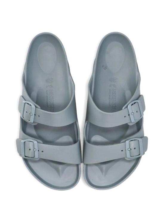 26SS 버켄스탁 샌들 1029538 PURE SAGE - BIRKENSTOCK