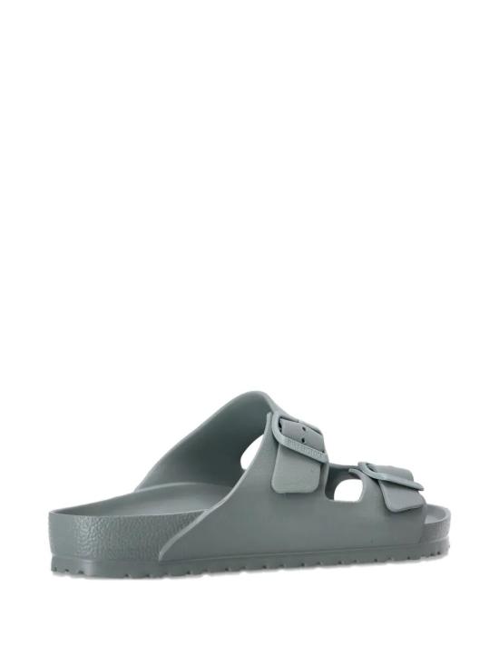 26SS 버켄스탁 샌들 1029538 PURE SAGE - BIRKENSTOCK