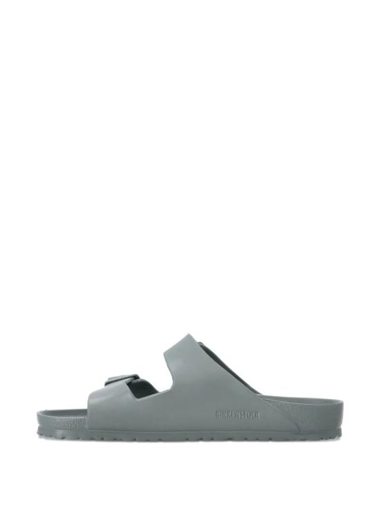 26SS 버켄스탁 샌들 1029538 PURE SAGE - BIRKENSTOCK