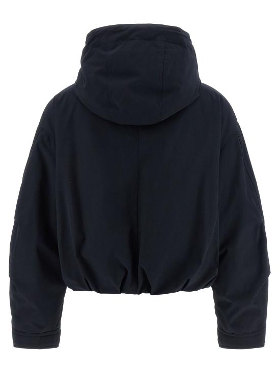 26SS 몽클레어 패딩 L10931A000185994N742 - MONCLER