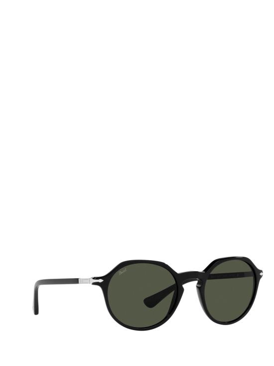 26FW 페르솔 선글라스 PO3255S 95 31 BLACK - PERSOL