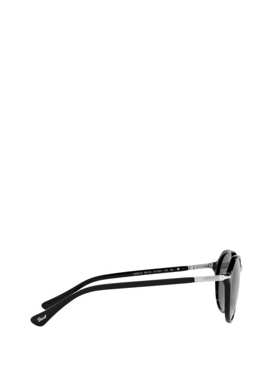 26FW 페르솔 선글라스 PO3255S 95 31 BLACK - PERSOL