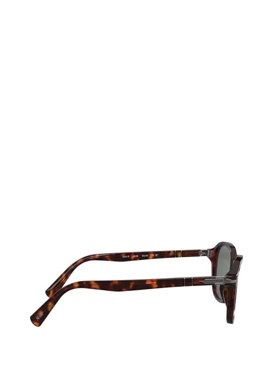 26FW 페르솔 선글라스 PO3244S 24 58 HAVANA - PERSOL