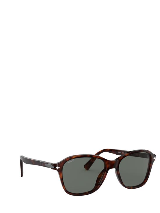 26FW 페르솔 선글라스 PO3244S 24 58 HAVANA - PERSOL