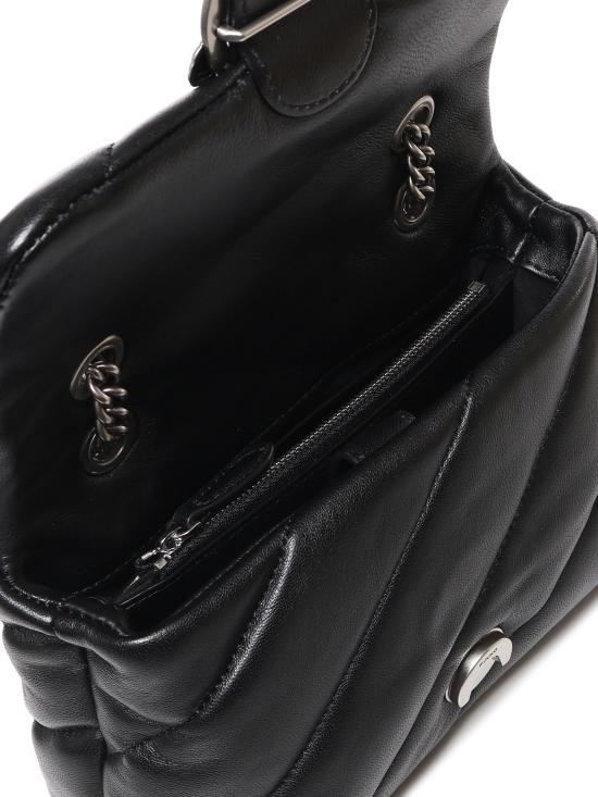 26SS 핑코 가방 100039 A0F2Z99O Black - PINKO