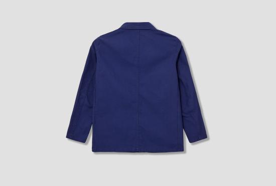 26SS VETRA 자켓 1G454 - OTHER BRANDS