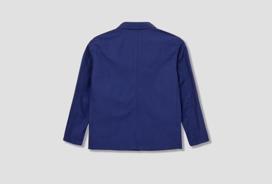 26SS VETRA 자켓 1G455C - OTHER BRANDS