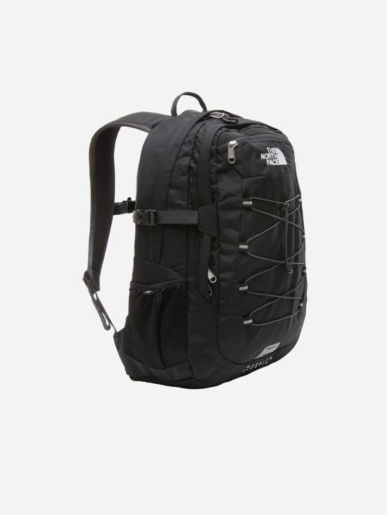 26SS 노스페이스 가방 NF00CF9C4gz1 - NORTH FACE
