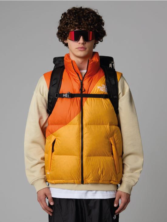 26SS 노스페이스 가방 NF0A3KVR4hf1 - NORTH FACE