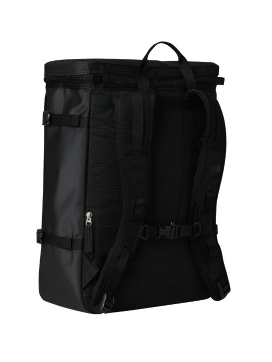 26SS 노스페이스 가방 NF0A3KVR4hf1 - NORTH FACE