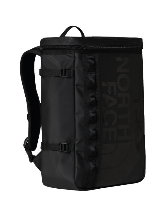 26SS 노스페이스 가방 NF0A3KVR4hf1