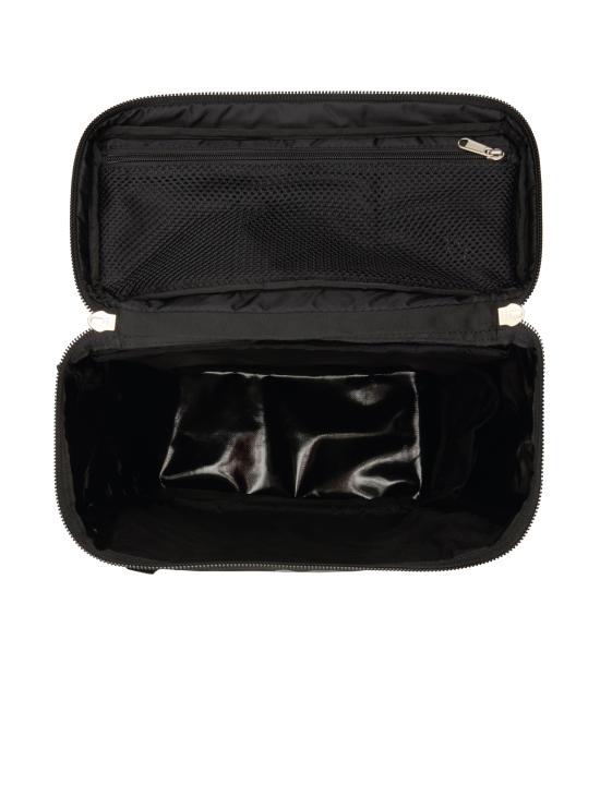 26SS 노스페이스 가방 NF0A3KVR4hf1 - NORTH FACE