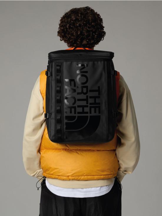 26SS 노스페이스 가방 NF0A3KVR4hf1 - NORTH FACE