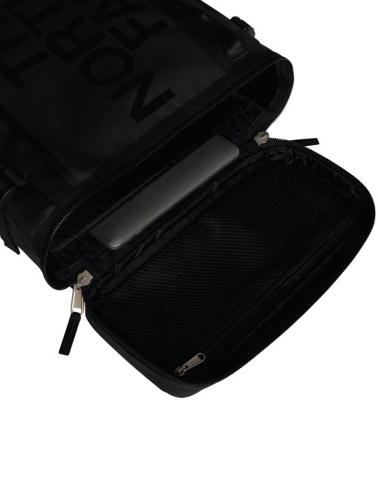 26SS 노스페이스 가방 NF0A3KVR4hf1 - NORTH FACE