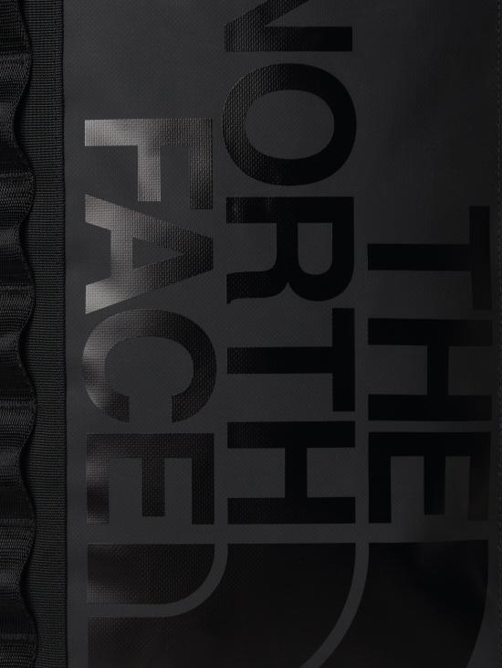 26SS 노스페이스 가방 NF0A3KVR4hf1 - NORTH FACE