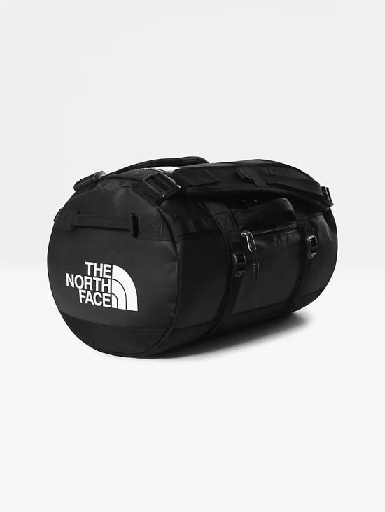 26SS 노스페이스 가방 NF0A52SS53r1