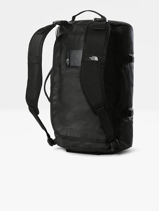 26SS 노스페이스 가방 NF0A52SS53r1 - NORTH FACE