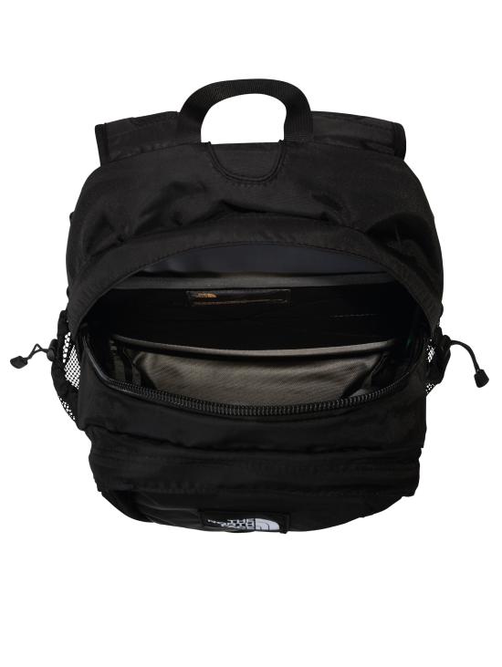 26SS 노스페이스 가방 NF0A3KYJ53r1 - NORTH FACE