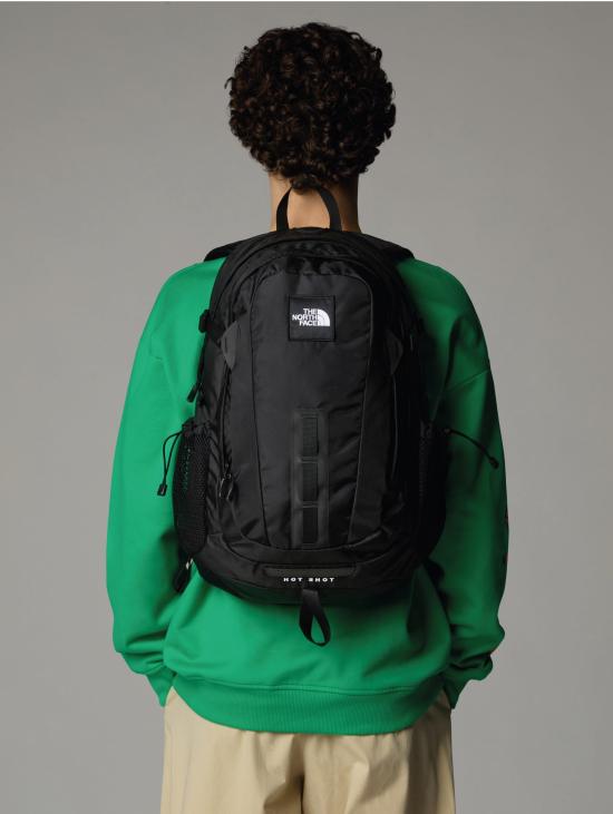 26SS 노스페이스 가방 NF0A3KYJ53r1 - NORTH FACE