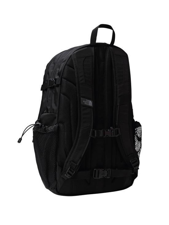 26SS 노스페이스 가방 NF0A3KYJ53r1 - NORTH FACE