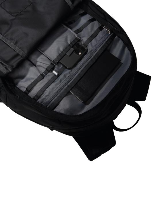 26SS 노스페이스 가방 NF0A3KYJ53r1 - NORTH FACE