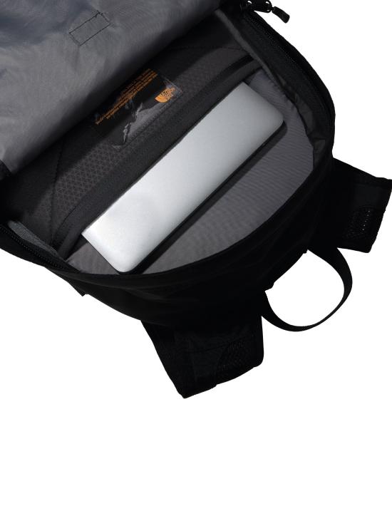 26SS 노스페이스 가방 NF0A3KYJ53r1 - NORTH FACE