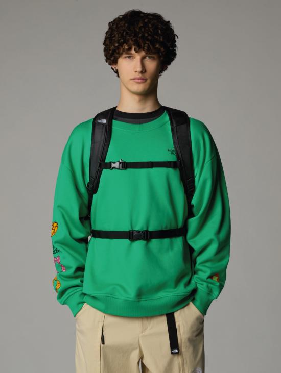 26SS 노스페이스 가방 NF0A3KYJ53r1 - NORTH FACE