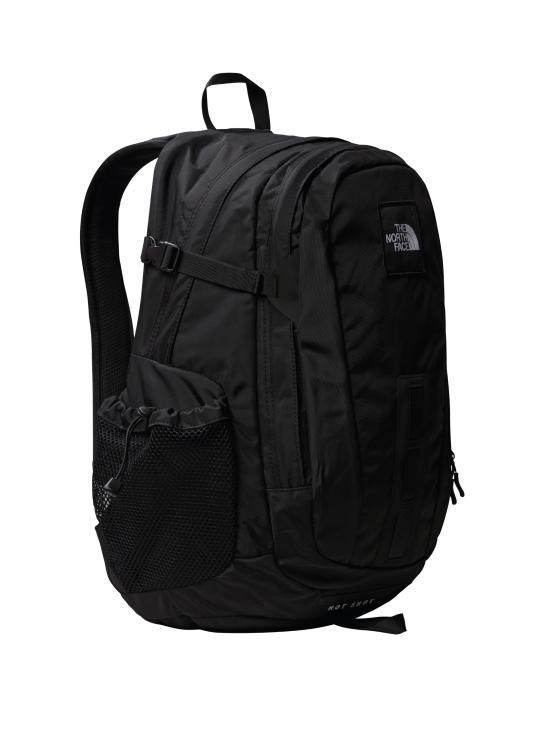 26SS 노스페이스 가방 NF0A3KYJ53r1