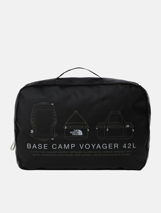 26SS 노스페이스 가방 NF0A52RQkt01 - NORTH FACE