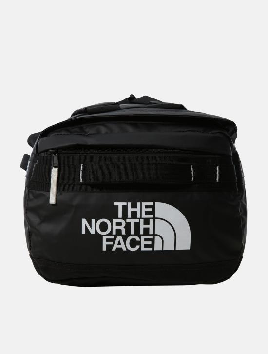 26SS 노스페이스 가방 NF0A52RQkt01 - NORTH FACE