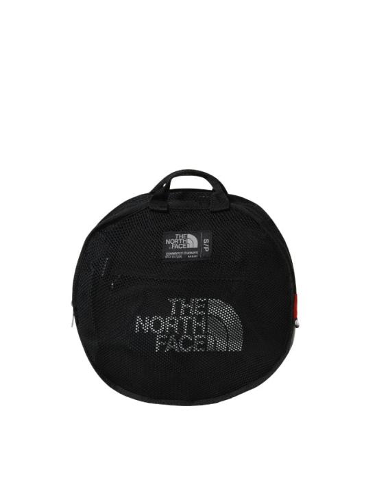 26SS 노스페이스 가방 NF0A52ST53r1 - NORTH FACE